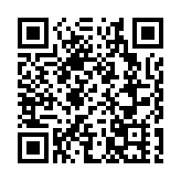 深圳成中國-東盟數字經濟産業合作重要支點