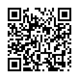 實習日記｜香港實習生黃禕瓊：在微眾銀行獲益良多