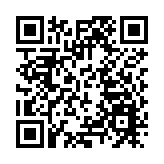 有片丨永遠的CoCo 李玟生前40秒錄音感謝粉絲：我再努力努力