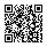 本港逾30萬人患抑鬱症 專科醫生：失眠屬惡化先兆