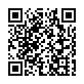 實習日記｜香港實習生陳曦：前三天非常充實 是很好的開始