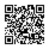 實習日記｜香港實習生王凱旋：深感互聯網企業成長不容易