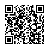 實習日記｜香港實習生胡深紅：苦樂交融 是十分寶貴的鍛煉機會