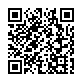 【港人心聲】內地政府扶持政策分散在不同部門 難以了解無從申請