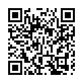 幾乎所有聯儲局官員撐再加息 但步伐減慢