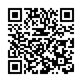 ChatGPT熱度減退！美銀：下載量首度下滑 谷歌霸主地位難撼動