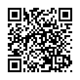 國際三大評級結果發布 郵儲銀行連續多年保持國內銀行業最優水平