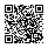 有片丨該醒醒了！美總統候選人直言：美國不能再滿世界充當教師爺