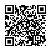 外媒：普里戈任返俄收回100億盧布和被扣武器