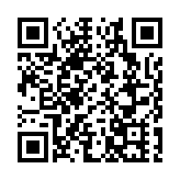 逾4000舊廈未完成驗樓 屋宇署：政府或安排承建商代辦工程