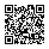 安化黑茶成湖南省貿促會出訪最佳伴手禮