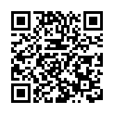 有人鼓吹「台灣有事就是日本有事」 王毅：很荒謬也很危險