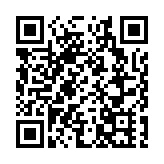 李家超：輸入外勞是輔助性政策 以保障本地勞工為先