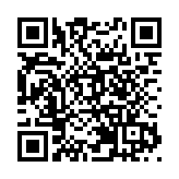 俄烏互相指責對方要襲擊扎波羅熱核電站