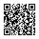 立法會三讀通過區議會改革方案 重設委任議員