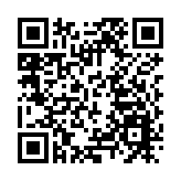 俄海軍艦艇編隊抵達上海