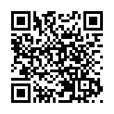 李家超歡迎立會三讀通過區議會改革 彰顯行政立法共建香港