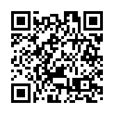 有片丨查理斯三世在蘇格蘭舉行加冕禮 抗議者：不是我的國王