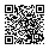 【時尚】80周年紀念 BOSS x小王子七夕限定系列