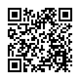 最高35℃+！深圳今年第三個高溫黃色預警信號生傚！