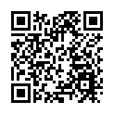 【港樓】海盈山最快周末收票 料下周加推