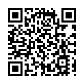 注意！預計有5-6個颱風登陸或嚴重影響廣東！