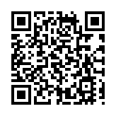 「八八戰略」廿載：以「兩個先行」打造「重要窗口」