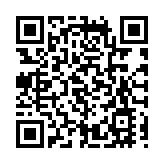 黑色星期四！港股急挫逾3% 亞太股市普跌 