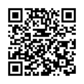 立會三讀通過區議會改革 選管會：確保2023年區議會一般選舉公平進行