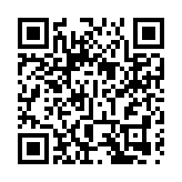 民政事務總署：酷熱天氣警告生效 19間臨時避暑中心繼續開放