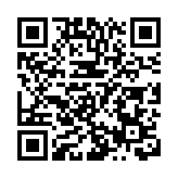 仲量聯行發布上半年深圳房地產市場回顧與展望