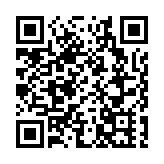 全國婦聯代表團到訪香港婦聯及ERB服務中心 