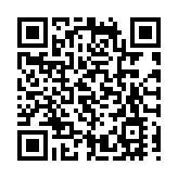 海德思哲：去年恒指公司女董事任命比例42%創新高