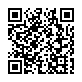 李玟老公刊登訃文：送別摯愛