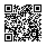 工聯會陳穎欣團隊堅決支持立法會通過區議會修訂條例草案