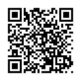 有片 | 報稅師爺徐麟堂 一撇一捺手寫行業興衰