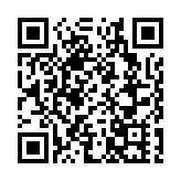 香港友好協進會：重塑區議會制度 助政府提升地區治理效能