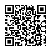 有片丨習近平在江蘇蘇州考察調研