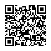 海洋公園夏水禮闊別3年周六復辦 取消周二閉園日