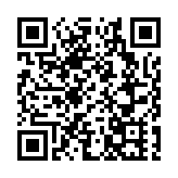 長春市雙陽區舉辦新聞發言人綜合能力提升專題培訓班