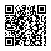 俄氣總裁：俄羅斯或制裁烏克蘭石油天然氣公司