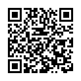 東區防治鼠患開心互動工作坊7日舉辦