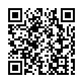 融通大灣區｜珠三角城際琶洲支線全線隧道貫通 推動大灣區城際軌道交通互聯互通
