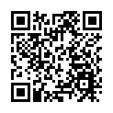 港東港西 | 車保羅北上發展翻身成「網紅」 半年狂吸60萬粉：這輩子也沒試過這樣