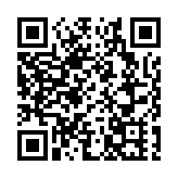 跟蹤報道｜重慶萬州洪澇災害17人死亡2人失蹤