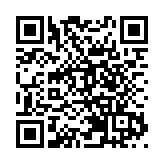 李家超展開訪問貴州行程 冀黔港多領域開展交流合作