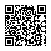 「一泓清水入黃河」助力山西生態環境加速蝶變