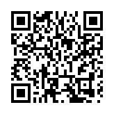 深圳福彩公益微電影《星光》入選國家廣電優秀網絡作品