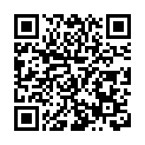 千餘只白琵鷺七星河濕地築巢