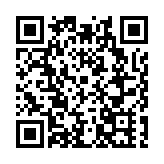 渾南區組團參展第八屆中國瀋陽國際機械人大會